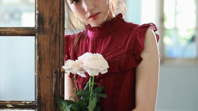 What's your favorite flower?