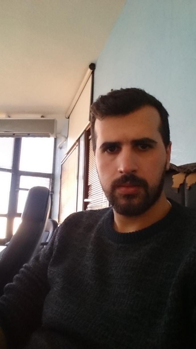 I am getting a hair cut today, should I cut it short? 