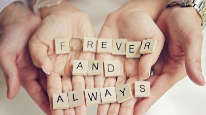 How soon is too soon to propose to my gf?