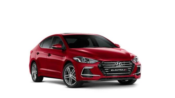 Is it a deal breaker if a guy doesn't have a car?