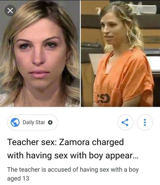 Guys, what does your ideal girl look like?