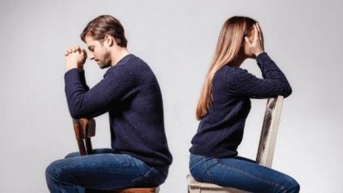 Have you ever dated an asexual person-how did it go?