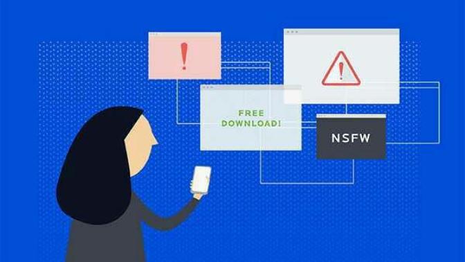 Does anyone know the most effective way of getting rid of adware from google chrome?
