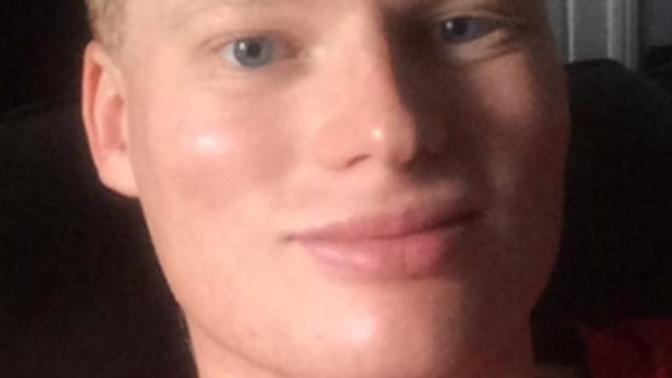 Girls, Shy / introverted red head male. Am I doomed when it comes to dating?