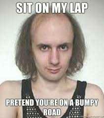 Flirty, fun guy.... or charming, chivalrous guy??