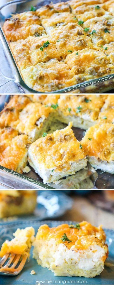 If you where a casserole what would you be?