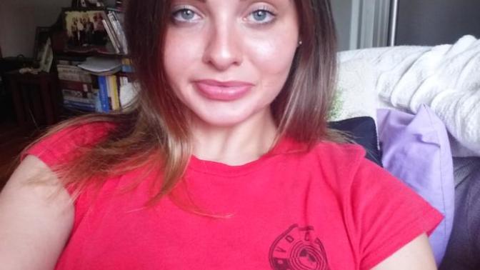 Do I look autistic?