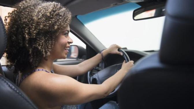 Would you date someone without a car?