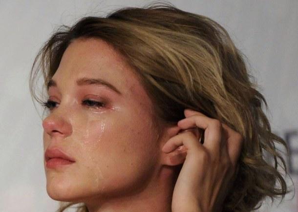 Have you ever had your heart BEYOND BROKEN, to shattered?