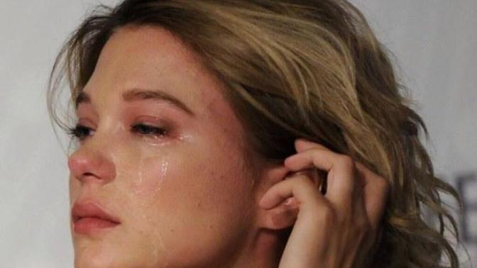 Have you ever had your heart BEYOND BROKEN, to shattered?