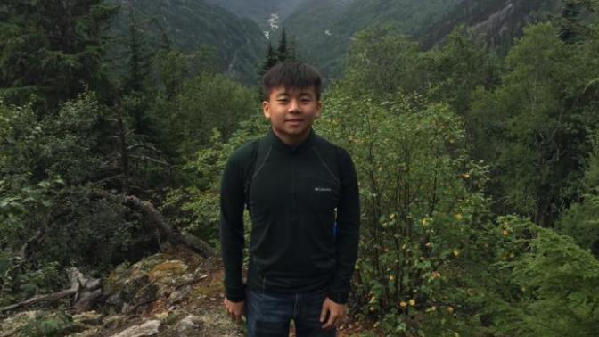What should I change about my physical appearance, besides height and hair (which I will cut in due time)?
