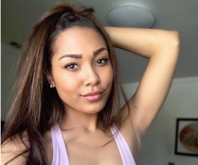 Guys, Would you date a woman that you have known since she was a little girl?