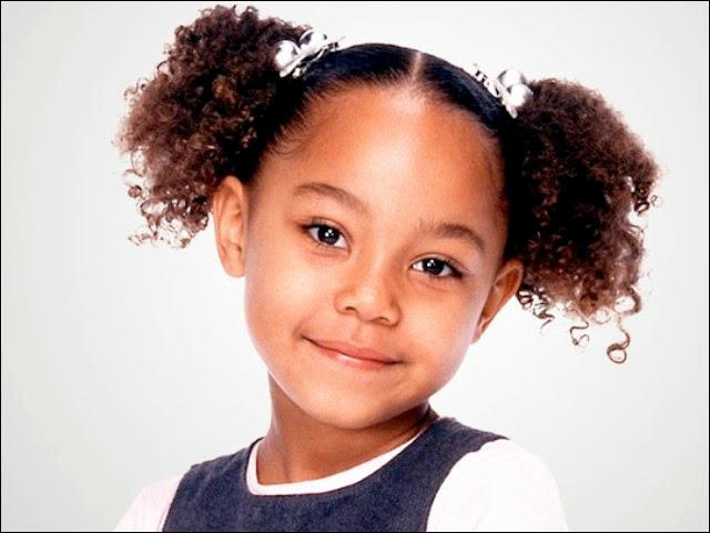 Guys, Would you date a woman that you have known since she was a little girl?
