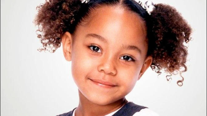 Guys, Would you date a woman that you have known since she was a little girl?