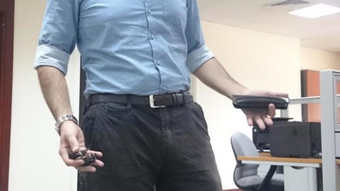 Would you still be wearing the same clothing if there weren't any opposite sex around? do you dress to impress?