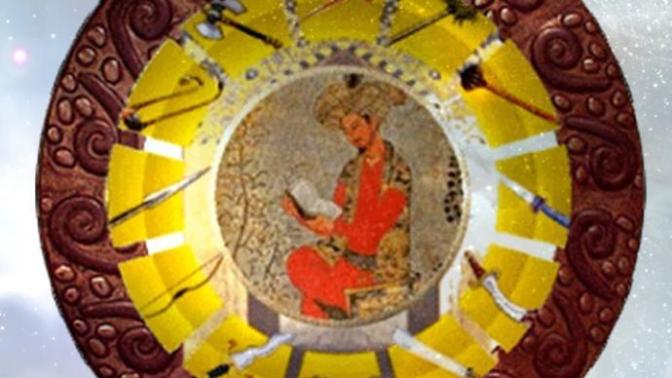 What's your Arabic horoscope sign?