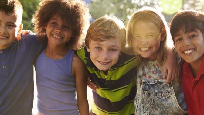 Hypothetical Question : If you had the means to so, would you rather foster or adopt a child, why?