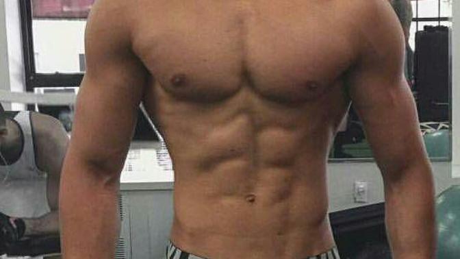 Do you like guys&girls who workout/gym?