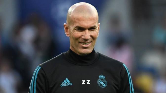 Ladies, if you prefer a guy with hair, but the guy you REALLY like, funny, confident, powerful, sexy and caring, is bald, what do you do? ? ?