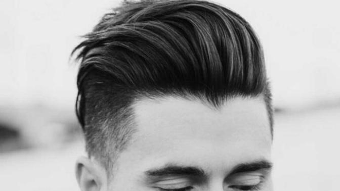 Guys, how do I add long lasting volume?