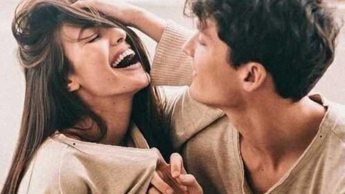 How can I define this relationship?