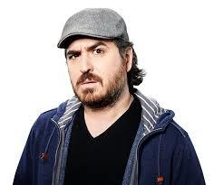Who's your favorite joker from Impractical Jokers?