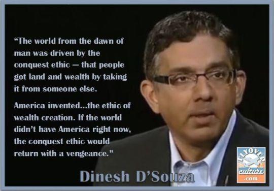 America VS Native Tribes: Justifiable Conquest, Ruthless Genocide, Typical War, Other?