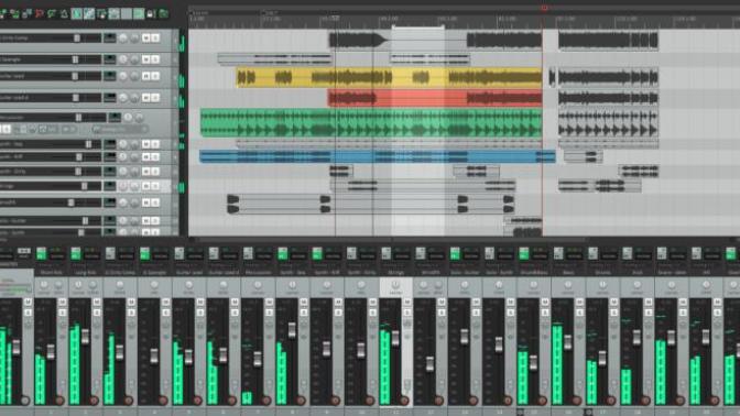 Does anyone know anything about FREE piano vst's plugins and software that can read and edit them?