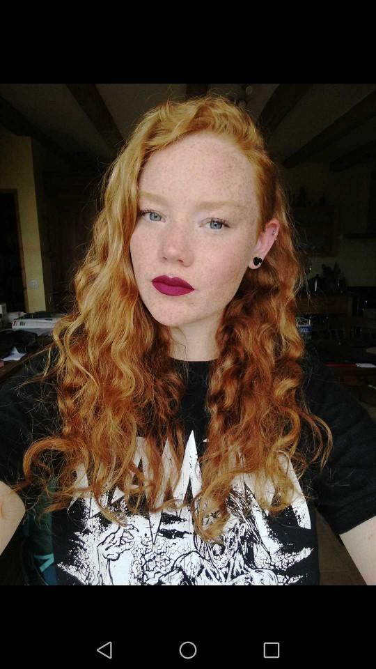 Which lipstick do you think suits me the best??