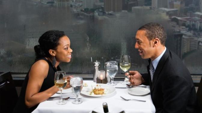 What things do guys lie about to girls they're interested in?