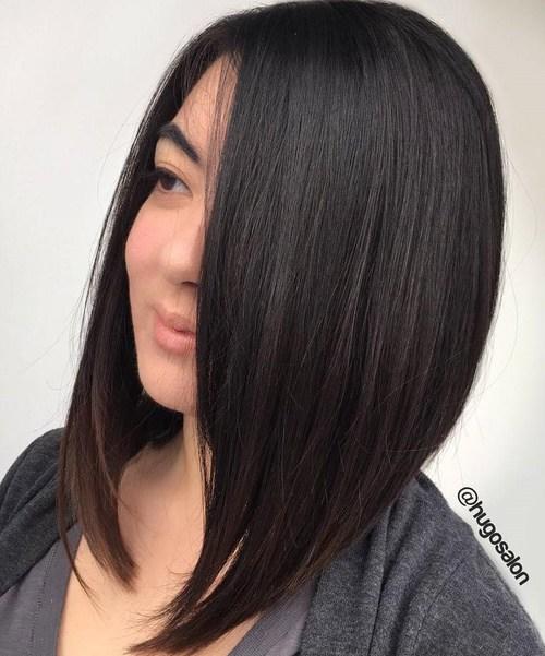 Should I get a pixie haircut?