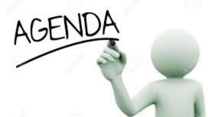 Will pedophile be acceptable and the law of the land in the USA within 15 to years to 20 years to accommodate pedophiles and their sexual attraction?