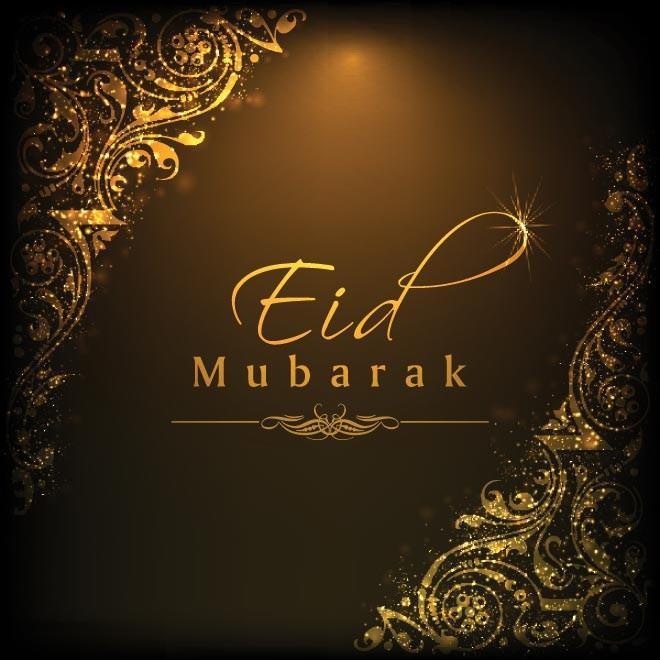 Eid Mubarak to all on G@G, how are you going to spend this special day?