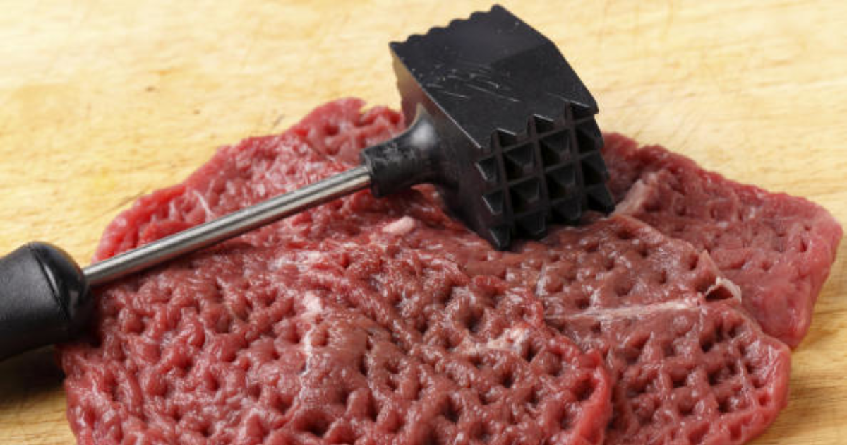 When did you last beat your meat? GirlsAskGuys