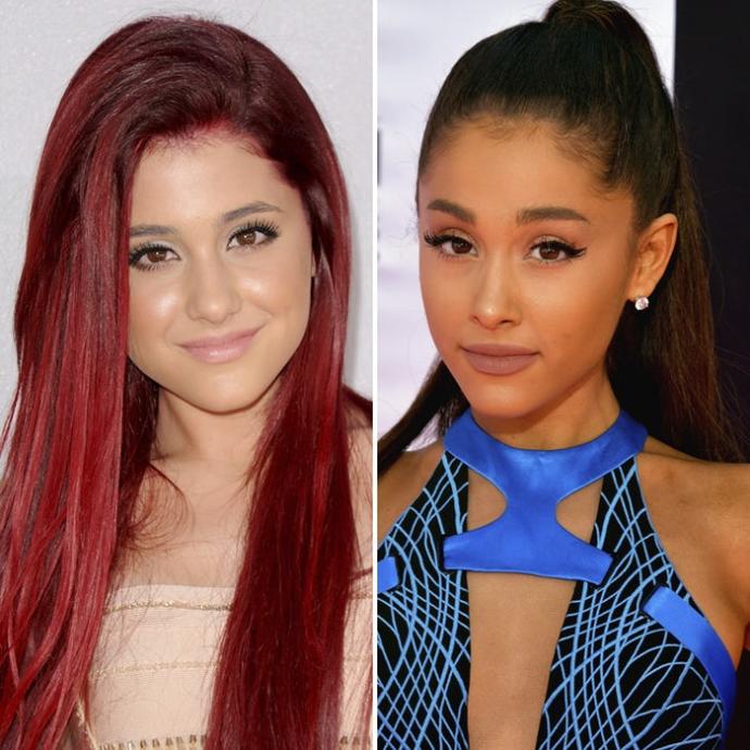 What do you think of Ariana Grande's new song God is a woman?