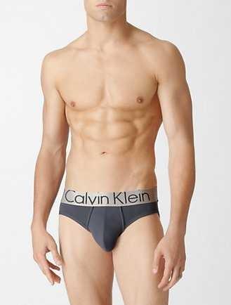 Briefs / trunk / loose boxer??