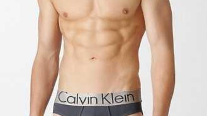 Briefs / trunk / loose boxer?