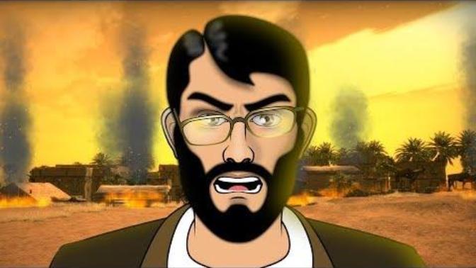 Will this video change your view?