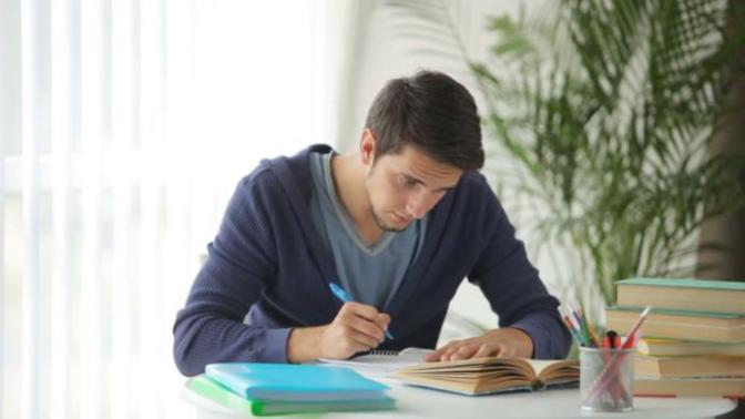 Do you believe that education level is correlated with intelligence level?