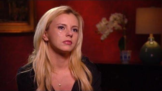 How would you react if you had unprotected sex with an ex during the relationship only to find out some time after the breakup that they have HIV?