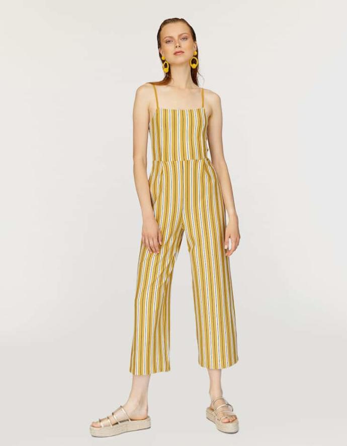 Guys and girls, I'm having my first date tomorrow and I wanna know your opinions on this outfit. Is it good? Should I change it?