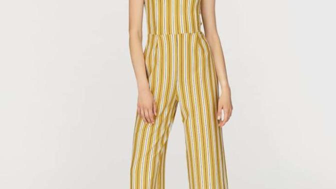 Guys and girls, I'm having my first date tomorrow and I wanna know your opinions on this outfit. Is it good? Should I change it?