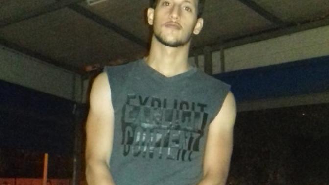 Can I get a thicker forearm?