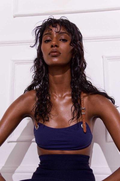 Is it bad to find ur own race aesthetically better than others?