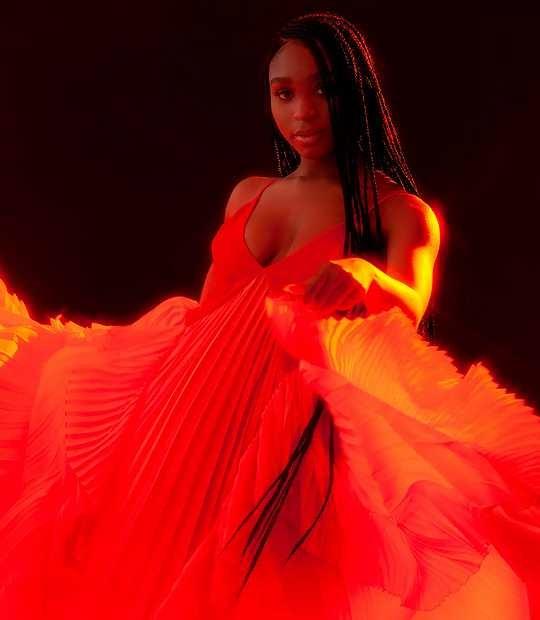 Is it bad to find ur own race aesthetically better than others?