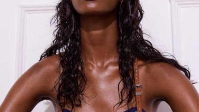 Is it bad to find ur own race aesthetically better than others?