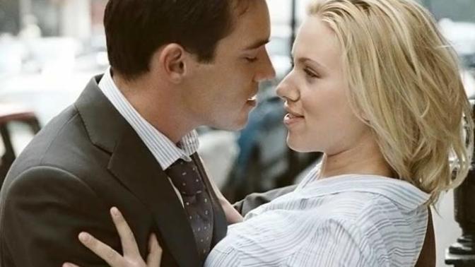 My friend is cheating on her boyfriend. What should I do?