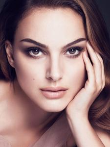 Do you find Natalie Portman Attractive?