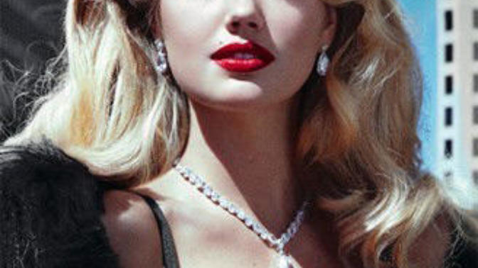 Do you find Kate Upton attractive?
