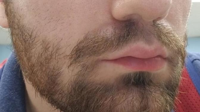 Calling all beard barons! Need some advice, what is the best beard care products for beginners?